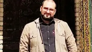 چالش‌های مدیریت اقتصادی و حکمرانی آب در ایران