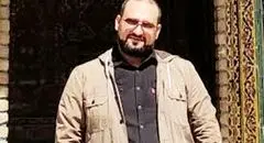 چالش‌های مدیریت اقتصادی و حکمرانی آب در ایران