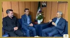 تمهیدات جدید برای جبران آثار اختلال سامانه‌ها/ بانک ملی ایران جرایم تأخیر تسهیلات را بخشید