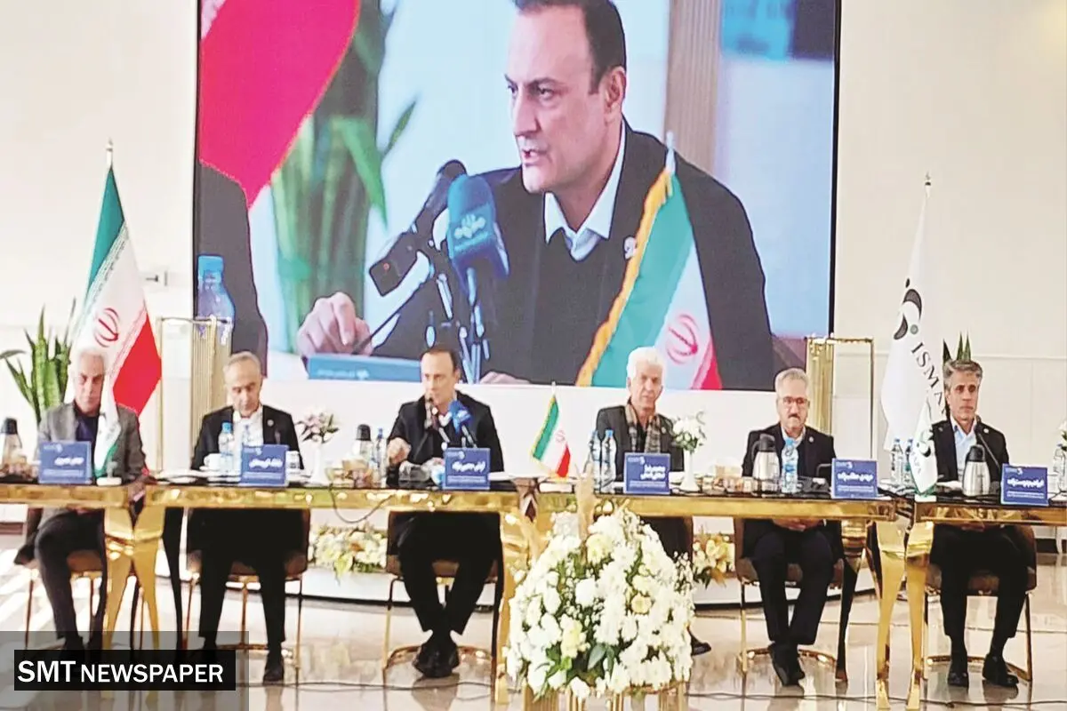 مطالبات قطعه‌سازان ریالی اما بدهی‌شان ارزی است