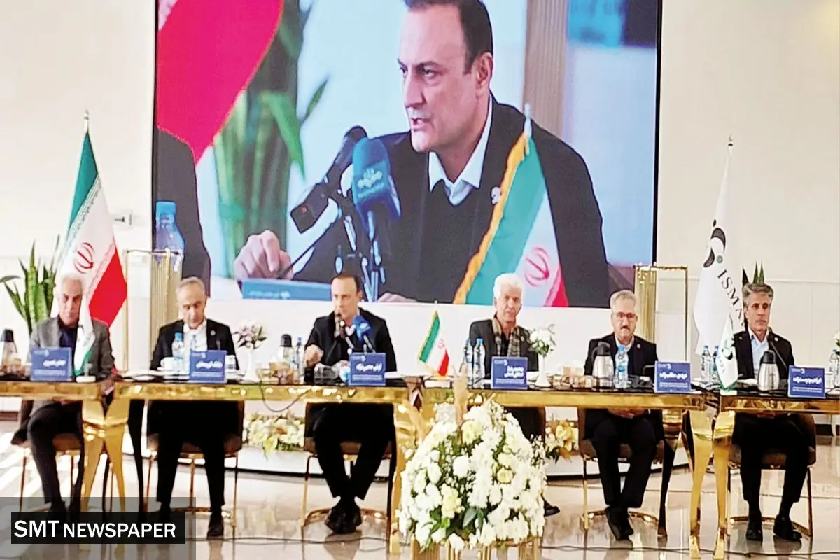 مطالبات قطعه‌سازان ریالی اما بدهی‌شان ارزی است