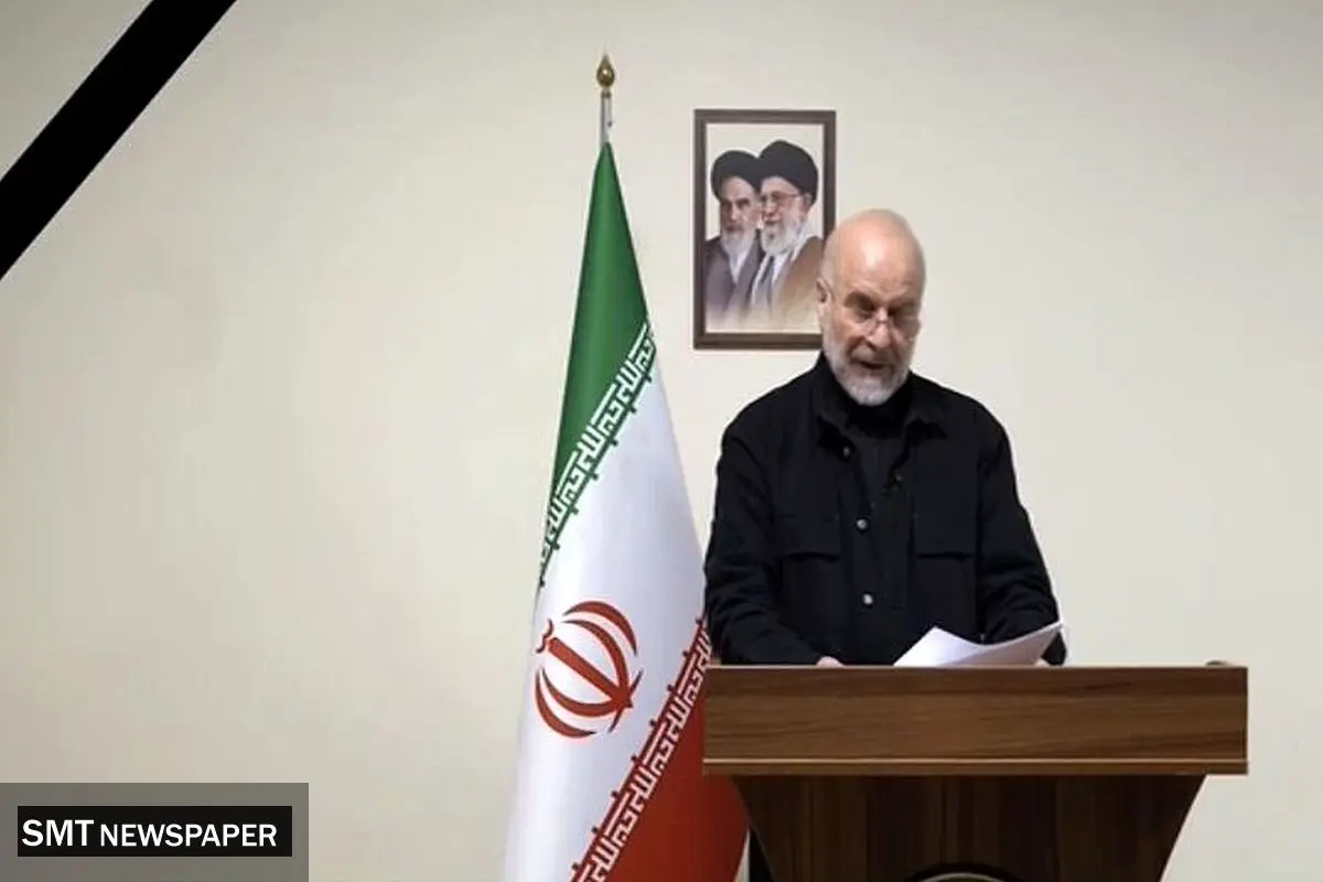 قالیباف: به حساب آمریکایی ها و اسراییلی ها خواهیم رسید