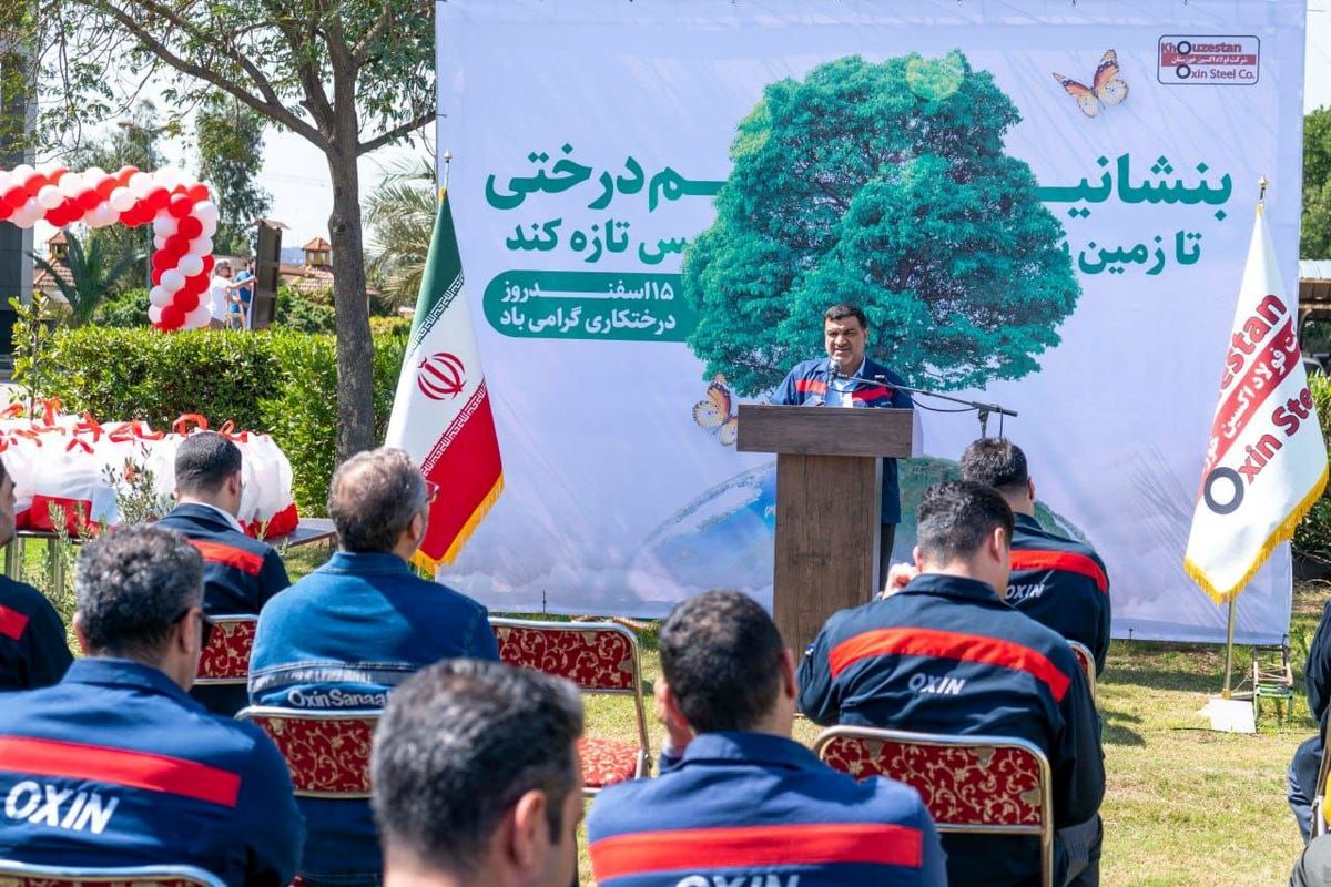 ورود بانک ملی ایران به پروژه‌های زیرساختی چابهار، تحولات اقتصادی به دنبال خواهد داشت