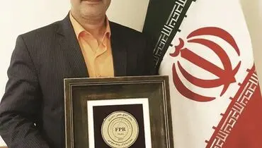 روز خبرنگار گرامی باد