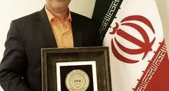 روز خبرنگار گرامی باد