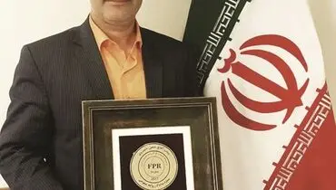 روز خبرنگار گرامی باد