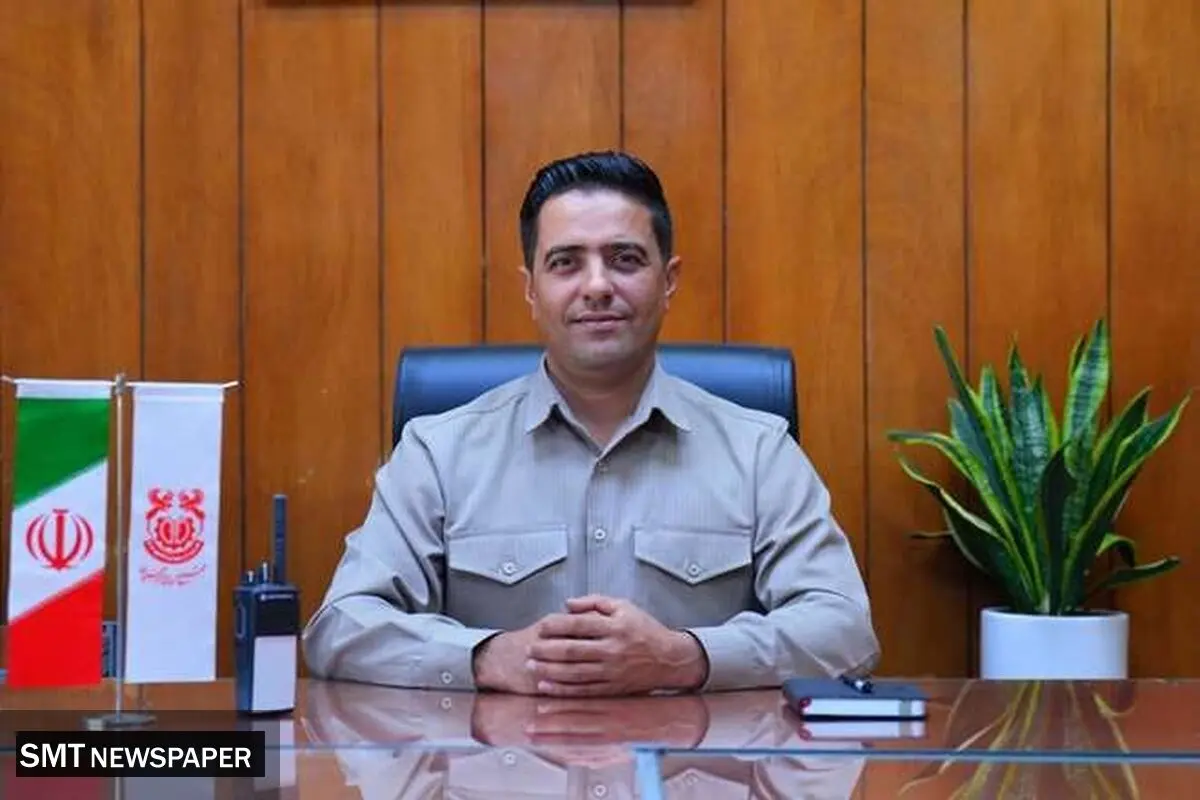 رکوردشکنی مجتمع مس سرچشمه در تولید کاتد و مفتول مسی در نیمه نخست سال