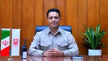 رکوردشکنی مجتمع مس سرچشمه در تولید کاتد و مفتول مسی در نیمه نخست سال