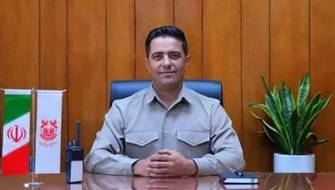 رکوردشکنی مجتمع مس سرچشمه در تولید کاتد و مفتول مسی در نیمه نخست سال