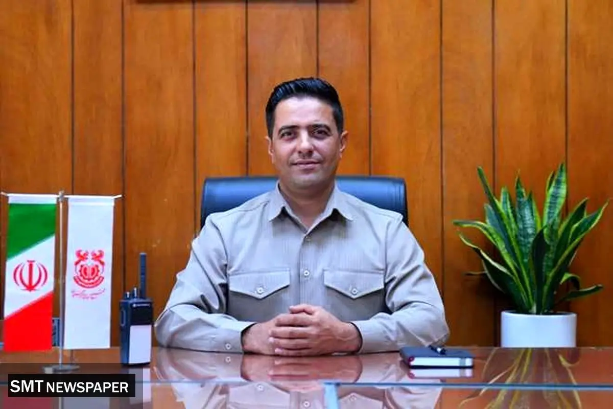 رکوردشکنی مجتمع مس سرچشمه در تولید کاتد و مفتول مسی در نیمه نخست سال