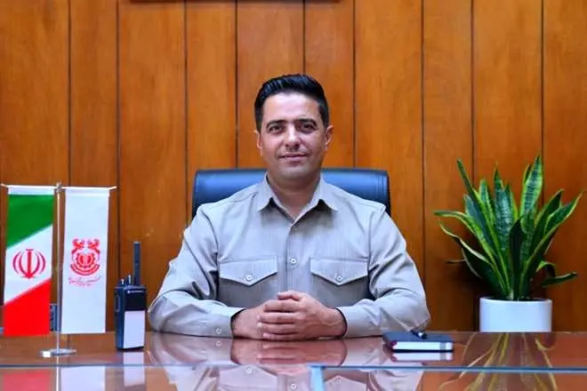 رکوردشکنی مجتمع مس سرچشمه در تولید کاتد و مفتول مسی در نیمه نخست سال