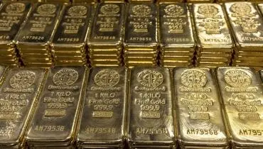 افزایش قیمت طلا و نقره دوباره آغاز می‌شود؟