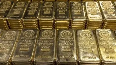 افزایش قیمت طلا و نقره دوباره آغاز می‌شود؟