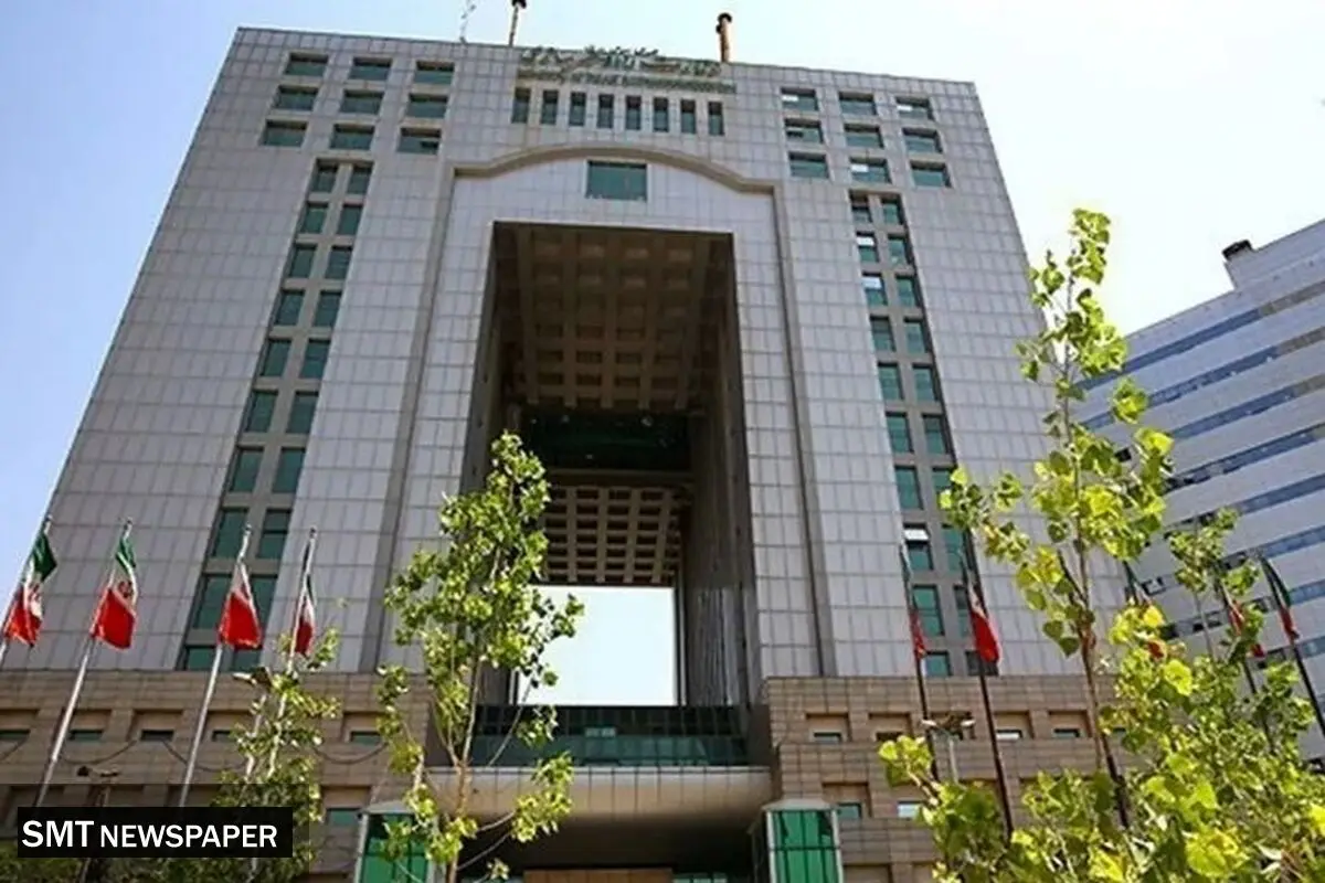 همه چیز در مورد سامانه خودنویس 