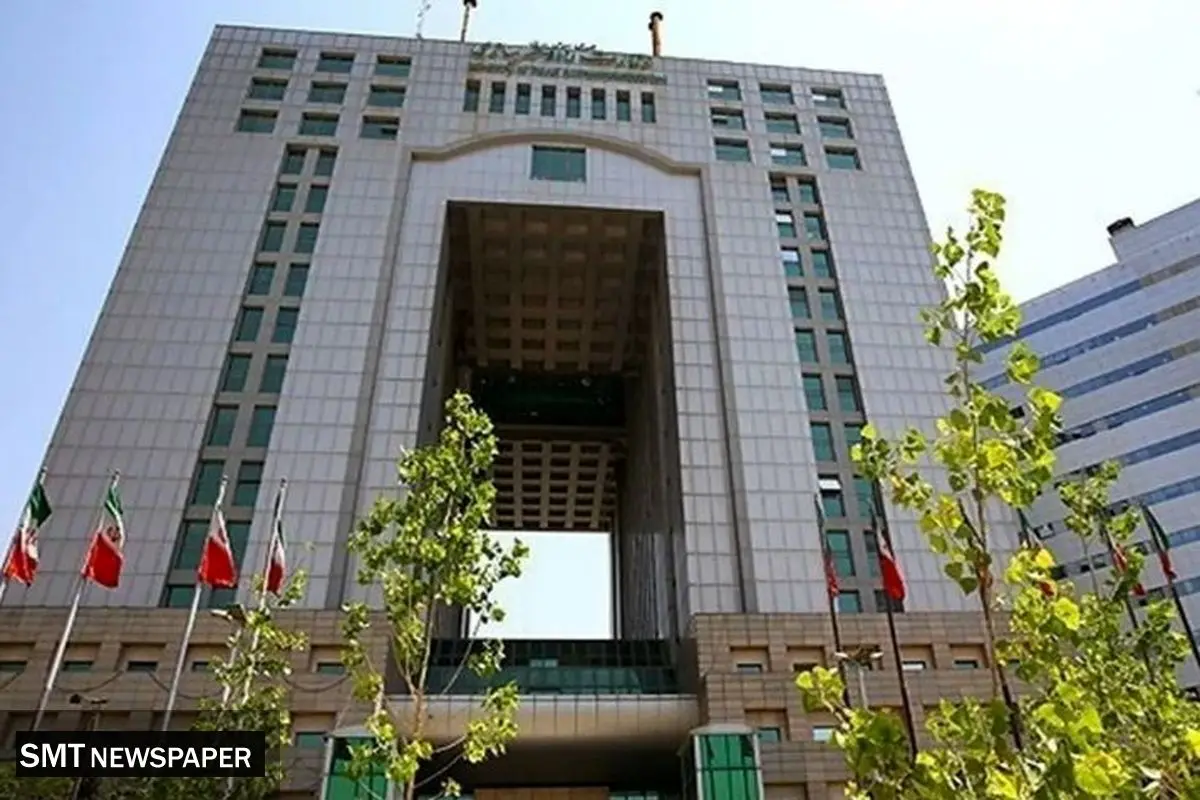 همه چیز در مورد سامانه خودنویس 