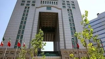 همه چیز در مورد سامانه خودنویس 