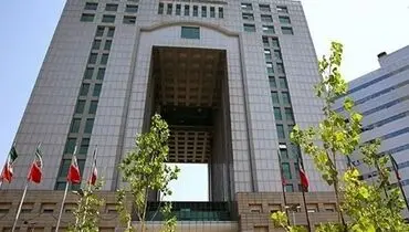 همه چیز در مورد سامانه خودنویس 