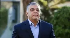 صدور کارت سوخت برای متقاضیان ادامه دارد