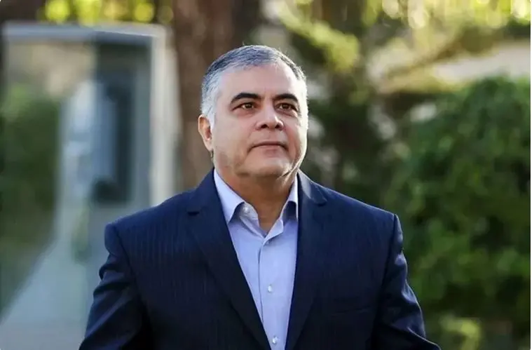 صدور کارت سوخت برای متقاضیان ادامه دارد