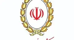 فرایند اصلاح مغایرت‌های تراکنشی و به‌روزرسانی مانده حساب‌ها در حال انجام است