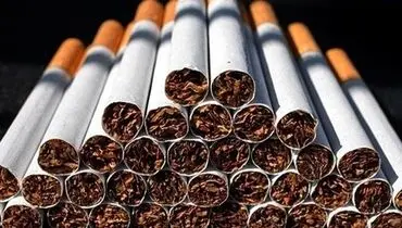 نبرد ناتمام با «دود»
