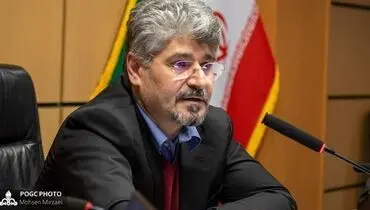 دهمین چاه فاز ۱۱ پارس جنوبی به تولید رسید