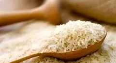 برنج پاکستانی با قیمت ۶۶ هزار و ۳۰۰ تومان وارد بازار می‌شود