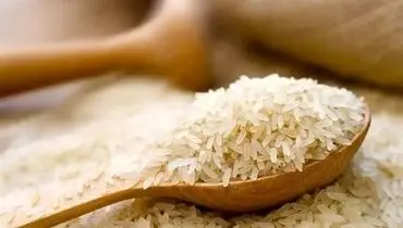 وداع تلخ با پلوی ایرانی