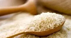 قیمت جدید برنج پاکستانی، هندی و تایلندی برای ۸ اردیبهشت اعلام شد