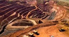 چالش‌های پرتکرار عناصر خاکی