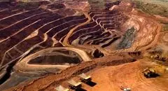 چالش‌های پرتکرار عناصر خاکی