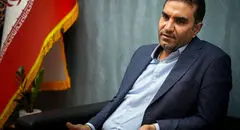 پوردهقان: لزوم تداوم مسیر هوشمندسازی گمرکات و تسهیل مقررات در حوزه اقتصاد دیجیتال
