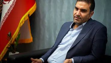 پوردهقان: لزوم تداوم مسیر هوشمندسازی گمرکات و تسهیل مقررات در حوزه اقتصاد دیجیتال