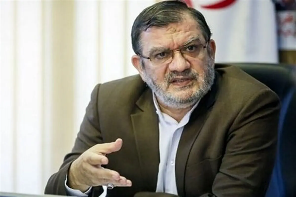 گزارش وزیر درباره چالشهای آموزش و پرورش و وضعیت فرهنگیان