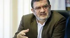 گزارش وزیر درباره چالش‌های آموزش و پرورش و وضعیت فرهنگیان