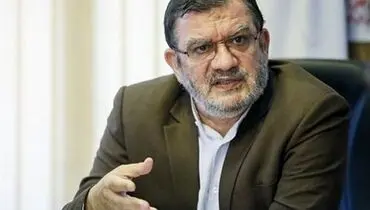 گزارش وزیر درباره چالش‌های آموزش و پرورش و وضعیت فرهنگیان