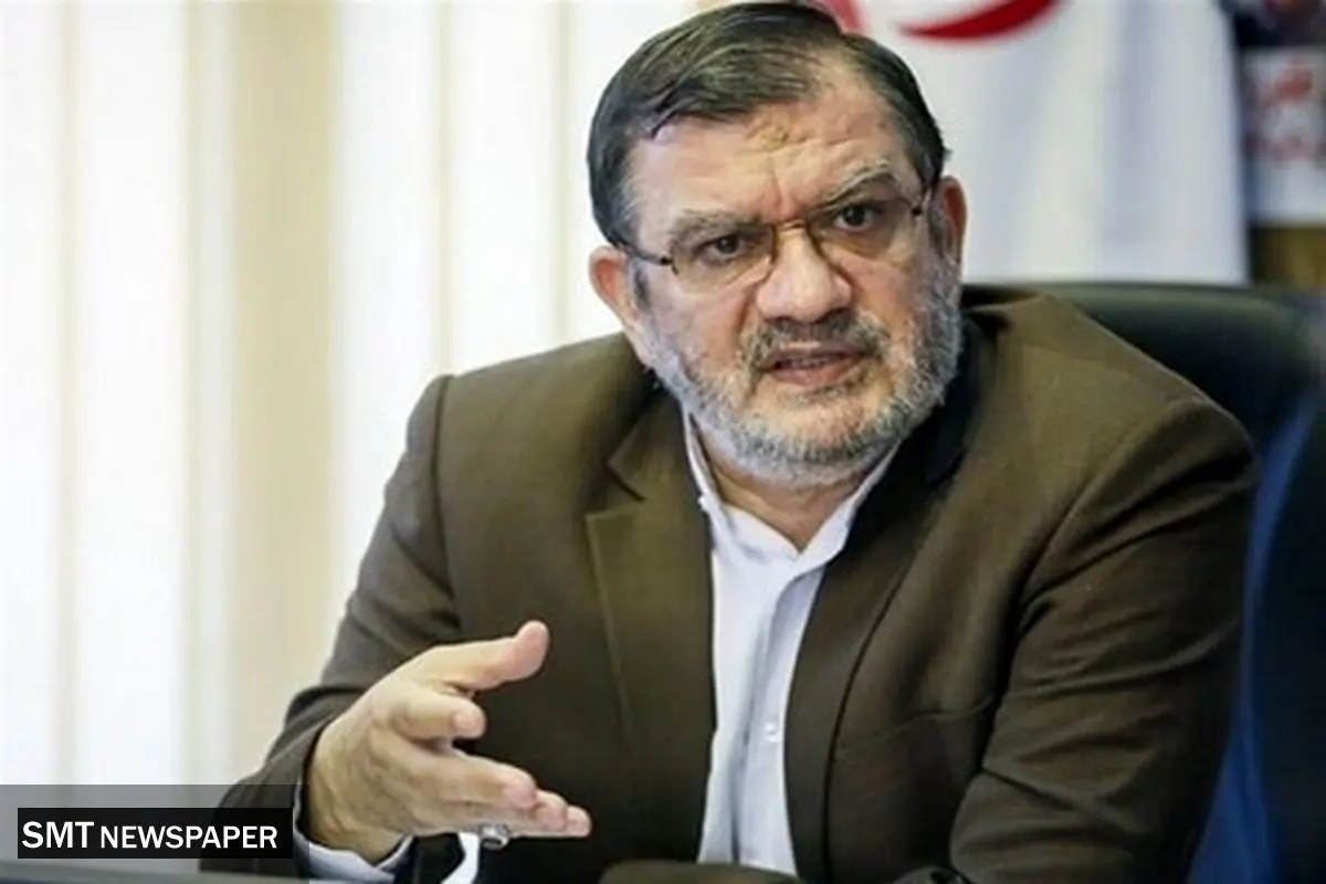 گزارش وزیر درباره چالشهای آموزش و پرورش و وضعیت فرهنگیان