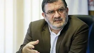 گزارش وزیر درباره چالش‌های آموزش و پرورش و وضعیت فرهنگیان