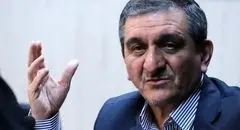 توسعه اروند قربانی حاشیه‌سازی‌ها نمی‌شود / جوسازی‌ها به نام مردم و علیه منافع مردم