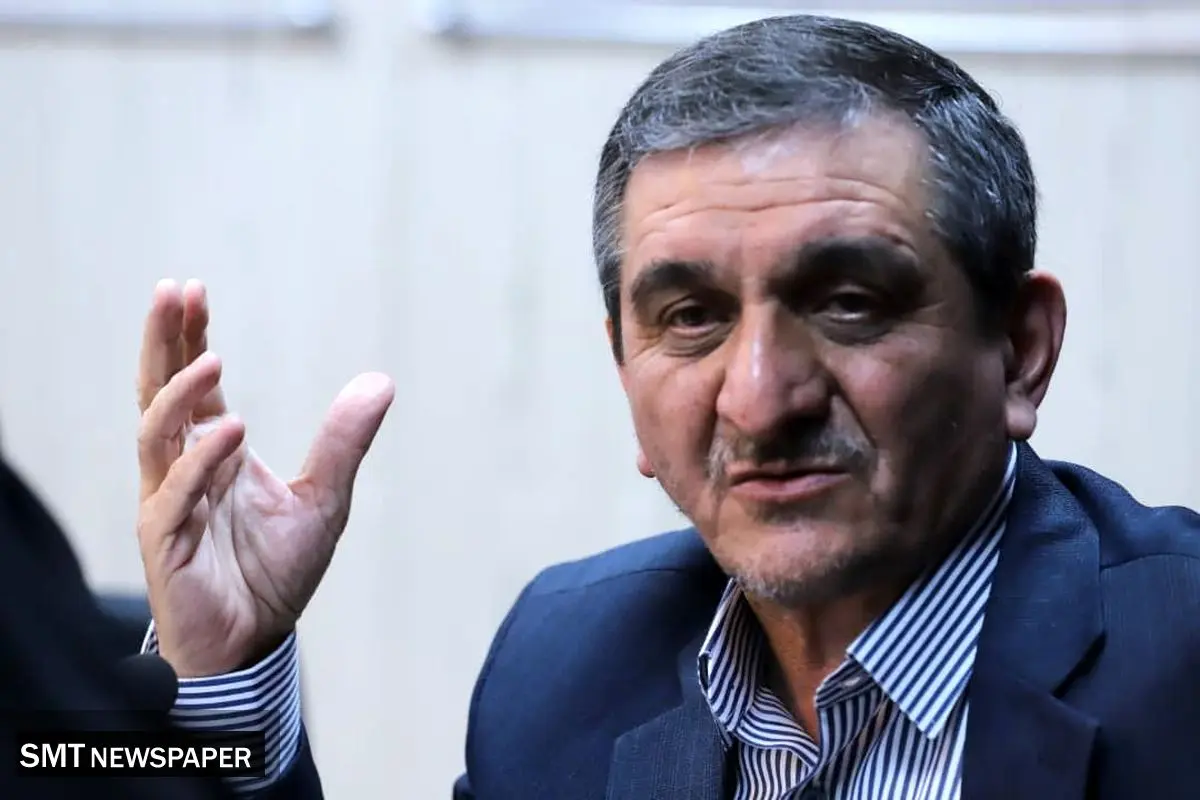 توسعه اروند قربانی حاشیه‌سازی‌ها نمی‌شود / جوسازی‌ها به نام مردم و علیه منافع مردم