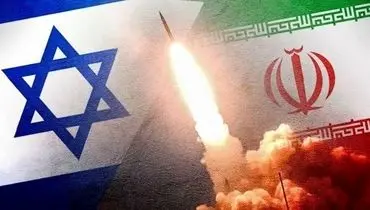 چالش‌های جدید؛ نقش عقلانیت ایرانی در مدیریت بحران