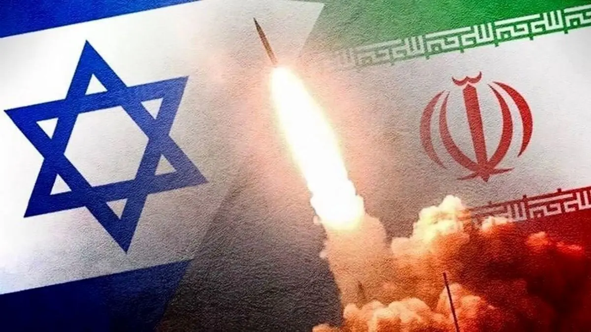 چالش‌های جدید؛ نقش عقلانیت ایرانی در مدیریت بحران