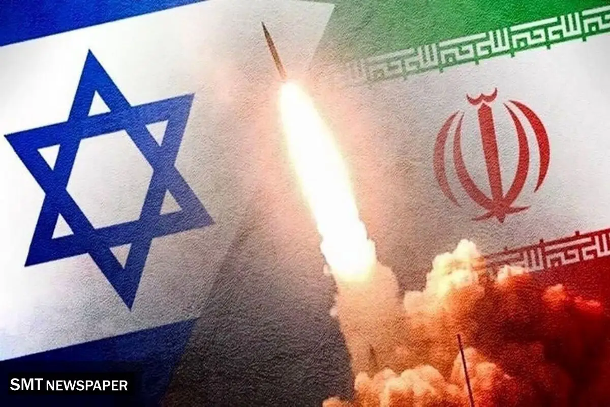 چالش‌های جدید؛ نقش عقلانیت ایرانی در مدیریت بحران