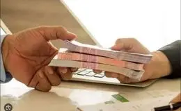 خبر خوش برای کارکنان؛ افزایش ۵۰ درصدی حقوق اجرایی شد