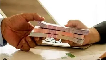 واریزی اشتباهی به حساب بازنشستگان / دولت اشتباه کرد