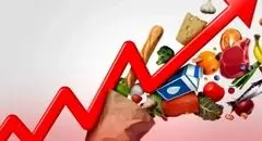 تورم ۹۰ درصدی خوراکی‌ها در دی‌ماه ۱۴۰۴ / قیمت دخانیات ۷۲ درصد رشد کرد