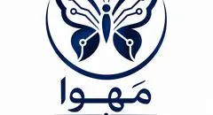 «پایان عصر مغازه‌داری سنتی؛ سعید شبانیان از نشان هوشمندی کسب‌وکارها با نام مهوا رونمایی کرد»
