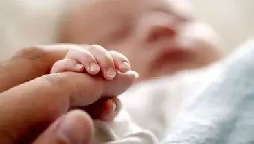 یارانه دهک‌های ۱ تا ۳ پرداخت شد