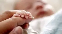 یارانه دهک‌های ۱ تا ۳ پرداخت شد