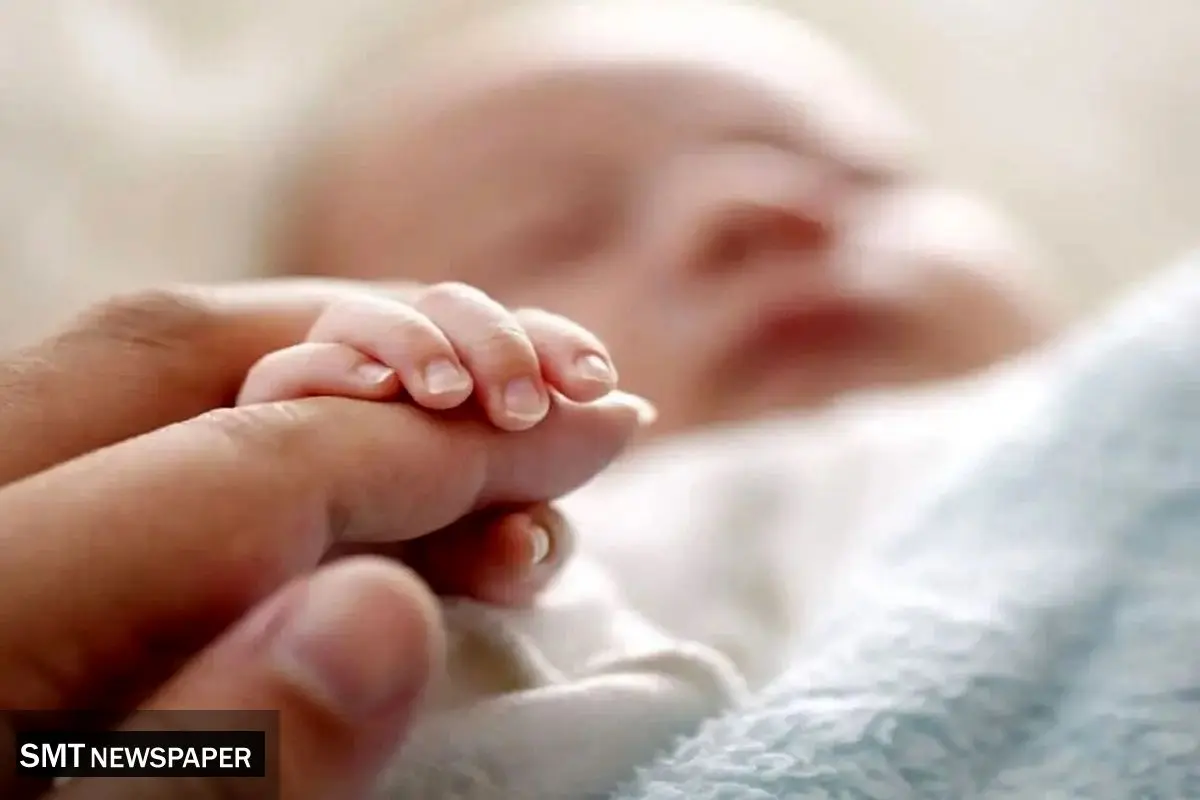 یارانه دهک‌های ۱ تا ۳ پرداخت شد